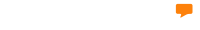 sa-logo