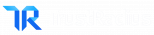 tr-logo