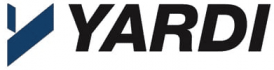 Yardi Accounting Software